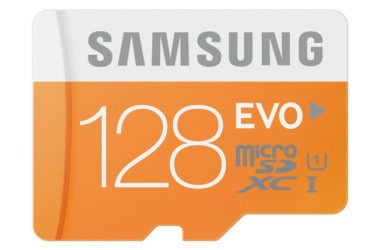 AndroidMicroSD-Samsung-MicroSD-e1445428914849
