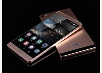 HTB14KNpIVXXXXXmaXXXq6xXFXXX3