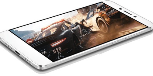 LeTV-LE-1S-Smartphone