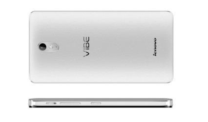 Lenovo-Vibe-S1