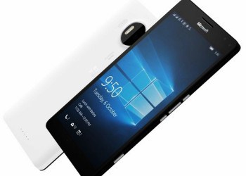Lumia_950XL_Marketing_03_DSIM