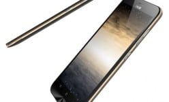 Oukitel K6000 vs ASUS ZenFone Max: A tough battle of battery phones