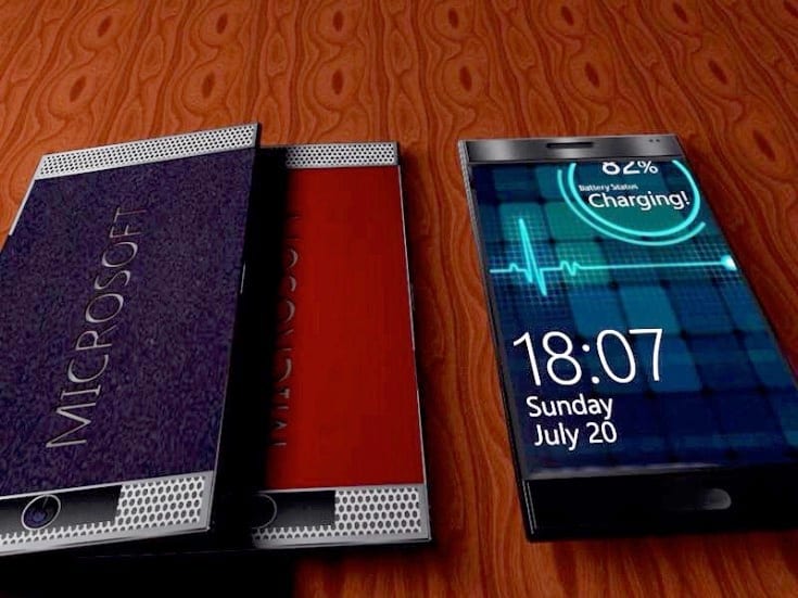 MIcrosoft-Lumia-898-design