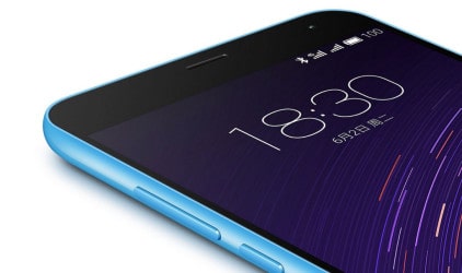 Meizu-M2-Note-1024x606-1024x606