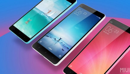 New-Xiaomi-Mi-4c-Just-for-200-Only-Latest-Versions