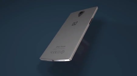oneplus mini 2016