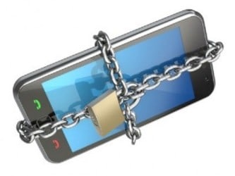 Smartphone-security-478x359