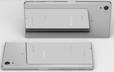 Xperia-Z5-Premium-Mirror-640x408