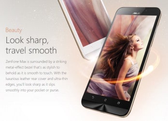 asus-zenfone-max-3