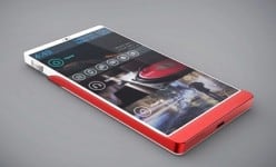 6 of the best camera phones by Nokia: Legendary Pureview sensor