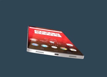 concept-oneplus-two-2.567b5ef76a6db