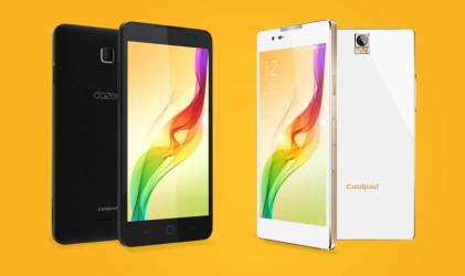 coolpad-dazen-note-3