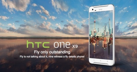 htc-one-x9-official