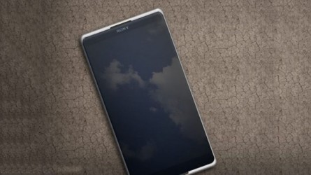 image-1451264872-xperiaz6_1