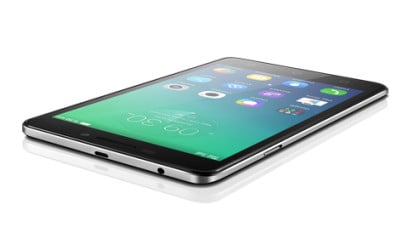 lenovo-launch-vibe-p1m