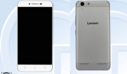 lenovo-p1-mini-0