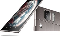 Top camera Lenovo smartphones launched in 2015