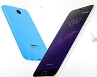 meizu-m2-note-india-price-Rs-12000