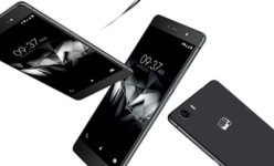 Top Chinese budget smartphones launched in the Q4 of 2015