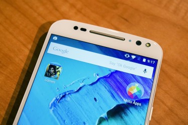 moto-x-style-pure-edition-0011-1500x1000