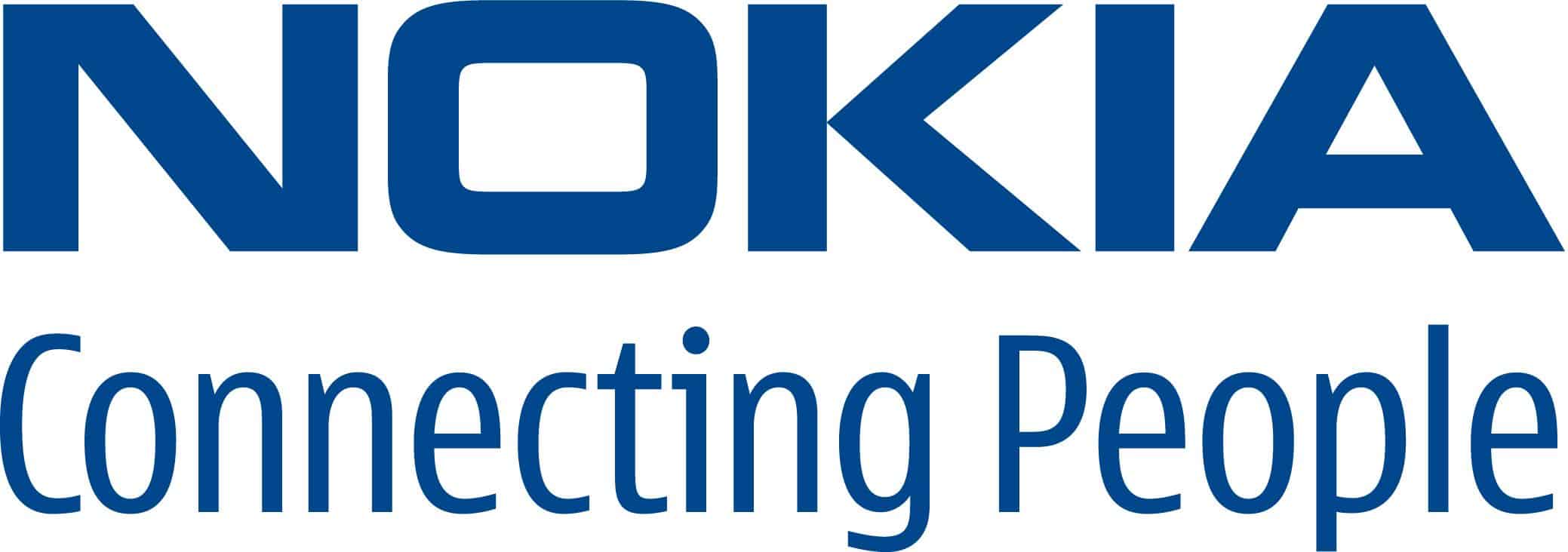 Nokia Mobile Phones Malaysia