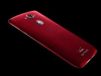 red_droid_turbo