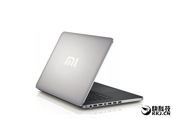 xiaomi laptop