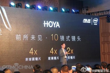 s_ea78890425a84eefa5a0e5775fe206bf