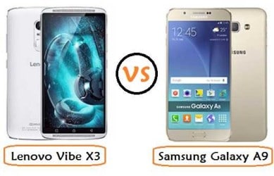 samsung vs lenovo_4