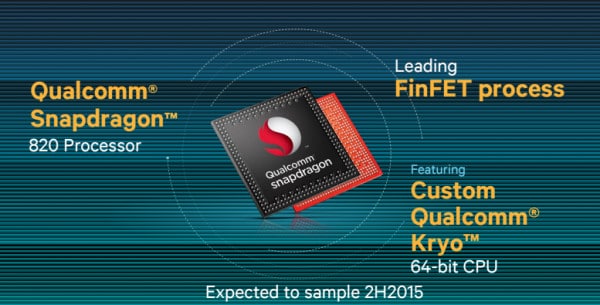 snapdragon-820 (1)