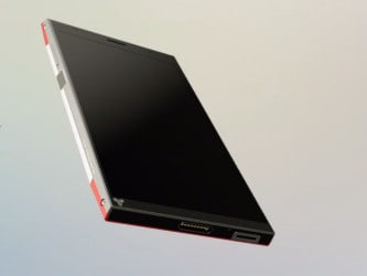 turing-smartphone-availablity