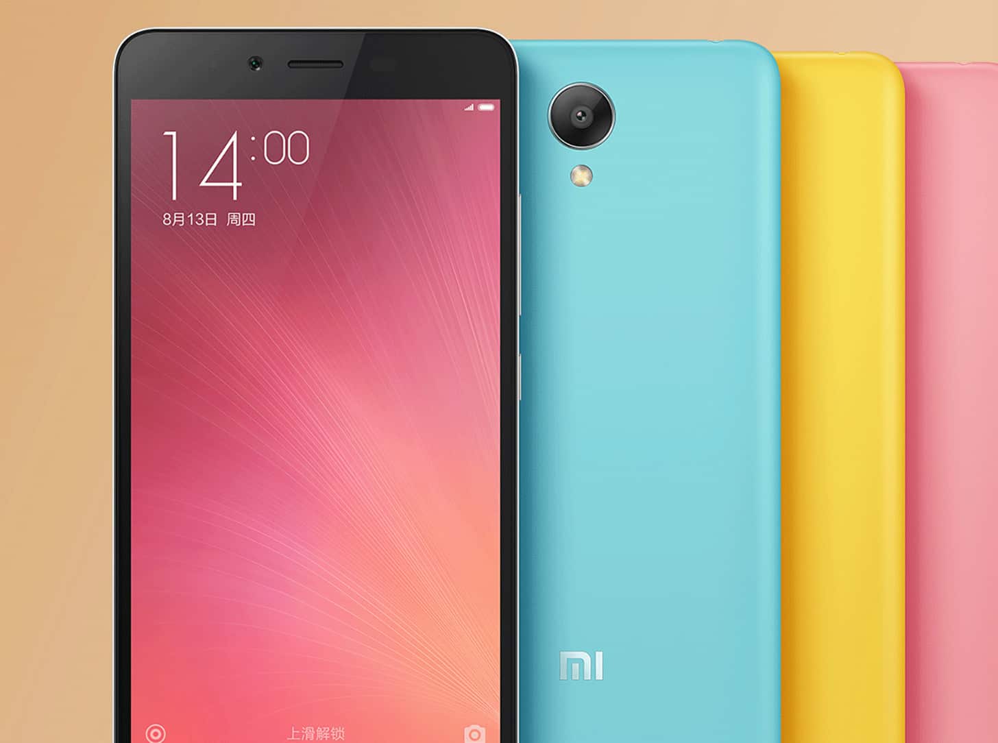 xiaomiredminote2