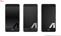 ASUS Z1 Titan: New beast with 6GB RAM, 256GB ROM and…