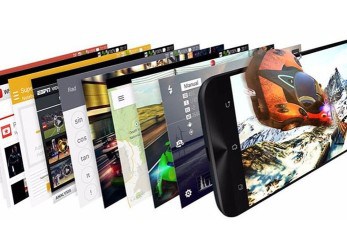 zenfone-2-exploded-693x500