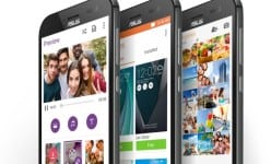 ASUS Zenfone Zoom Malaysia launch next week: 4GB RAM, 3x optical zoom cam…