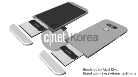 Alleged-renders-of-the-LG-G5