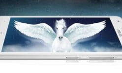 ASUS Pegasus X005: 5.5″ Full HD, 4000mAh batt and super affordable price