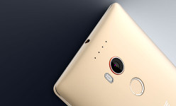 Top camera smartphones with 13MP for under RM700 (~$160)