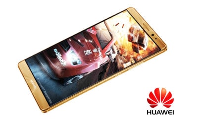 Huawei-Mate-8-Android-Smartphone-image-1