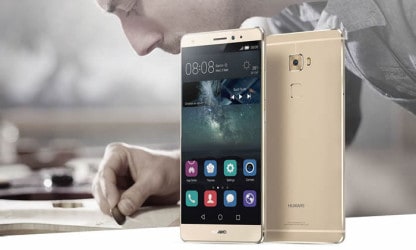 Huawei-Mate-S-Phone-16