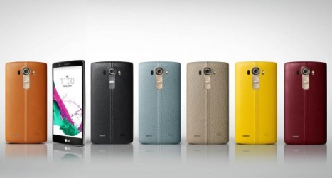 LG-G4-official-launch-3
