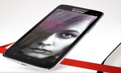 Top 5 Lenovo smartphones to advance in H1 2016