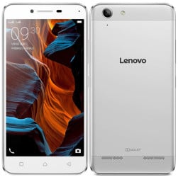 Lenovo-Lemon-3-1