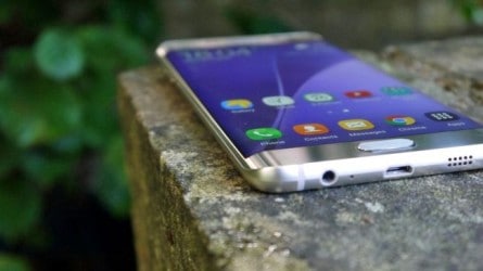 Samsung Galaxy S6 Edge Plus review (13)-650-80
