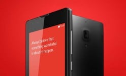 Xiaomi Redmi 3 VS Lenovo Vibe S1 Lite: 2016 budget smartphone battle