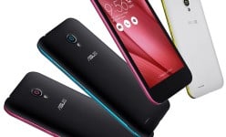 Super affordable phones from TOP brands showed up in Jan: ASUS, Lenovo, Samsung,…
