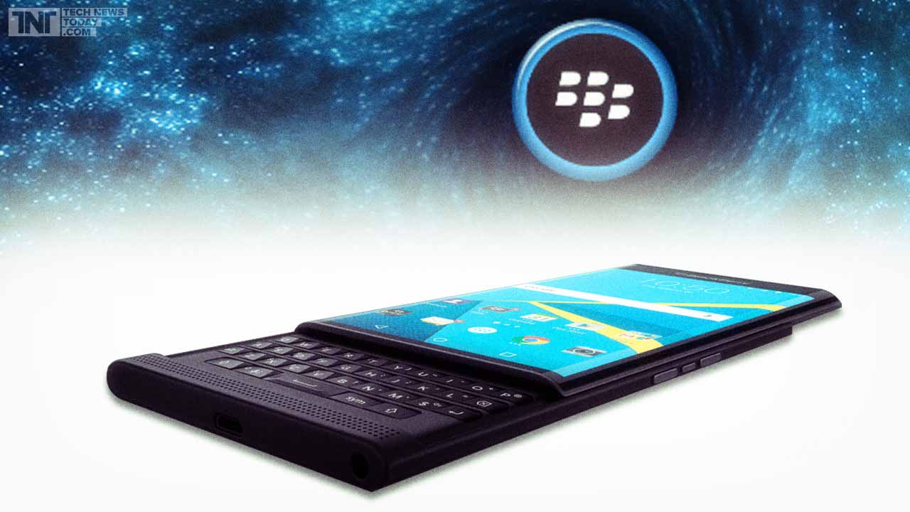 blackberry-priv-at-last-preorders-now-available-specs-confirmed-with-offici