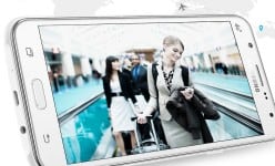 Top 5 non-Chinese smartphones to launch in Q1 of 2016