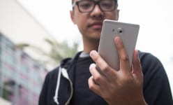 Huawei Mate 8 VS Lenovo Vibe X3: Premium flagship smartphone battle