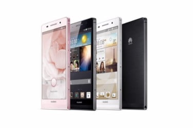 huawei-ascend-p6_main